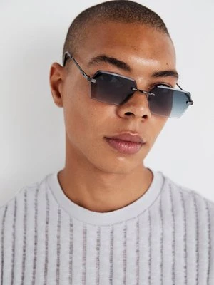 Okulary przeciwsłoneczne ALDO