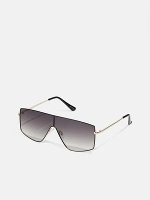 Okulary przeciwsłoneczne ALDO