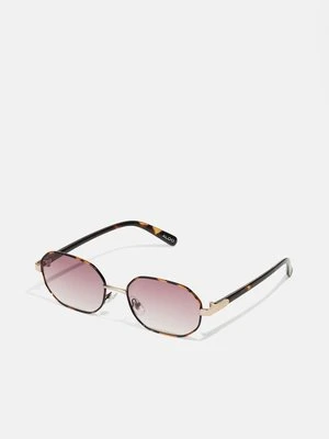 Okulary przeciwsłoneczne ALDO