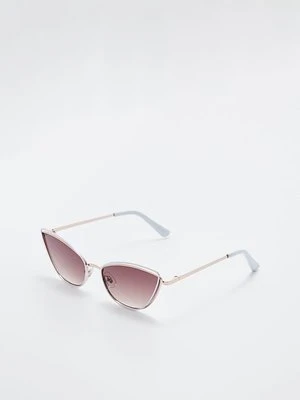 Okulary przeciwsłoneczne ALDO