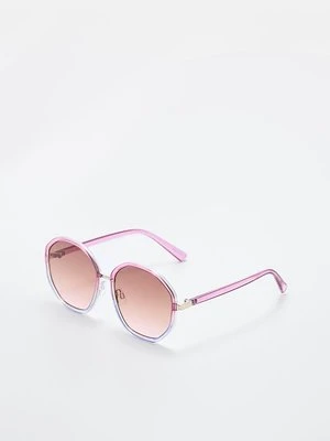 Okulary przeciwsłoneczne ALDO