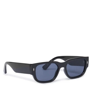 Okulary przeciwsłoneczne Aldo Brompton 13994927 Czarny