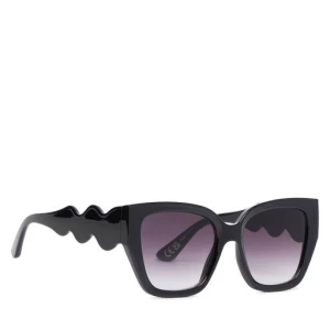 Okulary przeciwsłoneczne Aldo Hok 13994977 Czarny