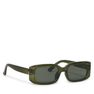 Okulary przeciwsłoneczne Aldo Tottorix 13825621 Khaki