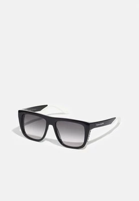 Okulary przeciwsłoneczne alexander mcqueen