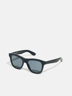 Okulary przeciwsłoneczne alexander mcqueen