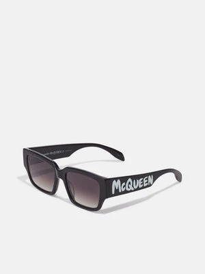 Okulary przeciwsłoneczne alexander mcqueen