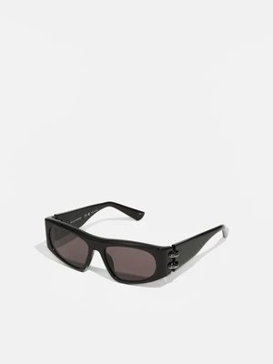 Okulary przeciwsłoneczne alexander mcqueen