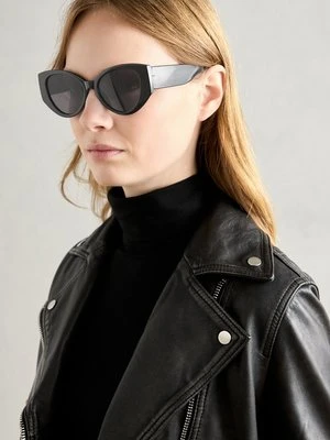 Okulary przeciwsłoneczne Anna Field