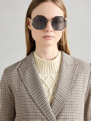 Okulary przeciwsłoneczne Anna Field