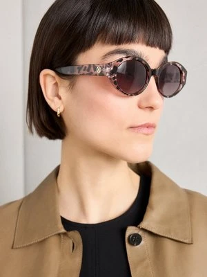 Okulary przeciwsłoneczne Anna Field