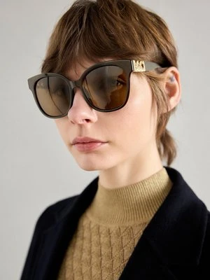 Okulary przeciwsłoneczne Anna Field