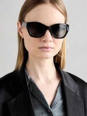 Okulary przeciwsłoneczne Anna Field