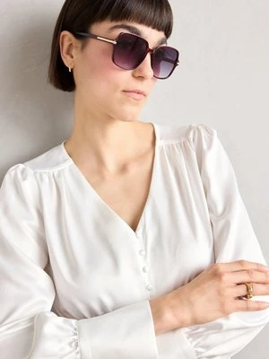 Okulary przeciwsłoneczne Anna Field