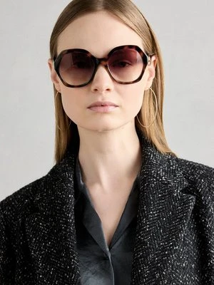 Okulary przeciwsłoneczne Anna Field