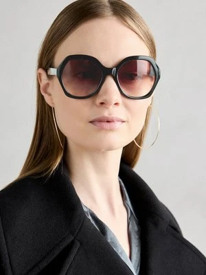 Okulary przeciwsłoneczne Anna Field