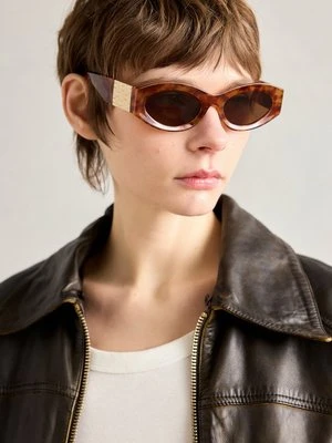 Okulary przeciwsłoneczne Anna Field