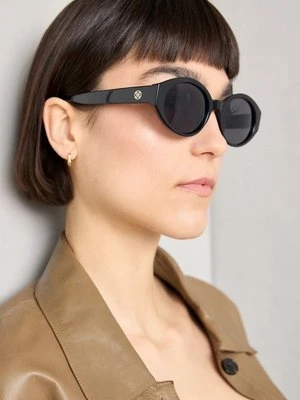 Okulary przeciwsłoneczne Anna Field