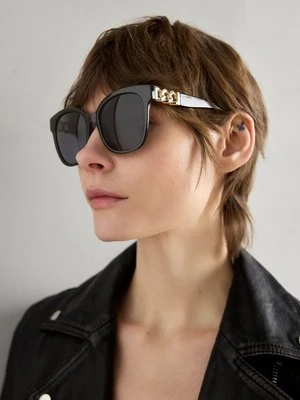 Okulary przeciwsłoneczne Anna Field