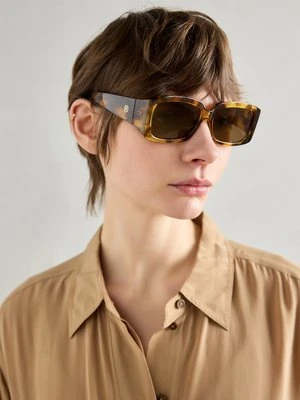 Okulary przeciwsłoneczne Anna Field