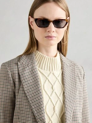 Okulary przeciwsłoneczne Anna Field