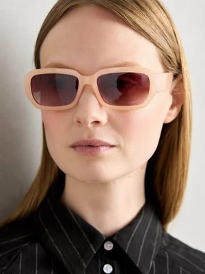 Okulary przeciwsłoneczne Anna Field