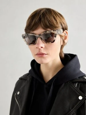 Okulary przeciwsłoneczne Anna Field