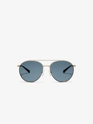 Zdjęcie produktu Okulary przeciwsłoneczne Arches Michael Kors