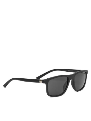 Okulary przeciwsłoneczne Armani Exchange 0AX4167SU 807887 Czarny