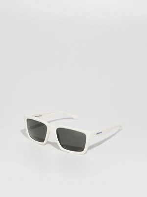 Okulary przeciwsłoneczne Arnette