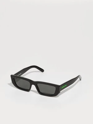 Okulary przeciwsłoneczne Arnette