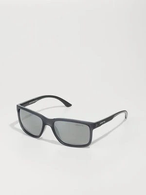 Okulary przeciwsłoneczne Arnette