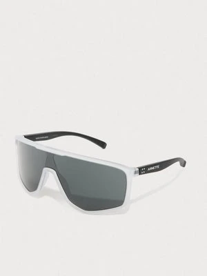 Okulary przeciwsłoneczne Arnette