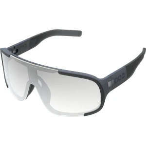 Zdjęcie produktu Okulary przeciwsłoneczne Aspire Photochromic POC