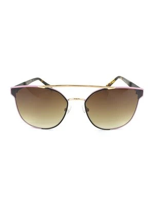 Okulary przeciwsłoneczne Balmain