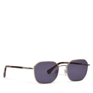 Okulary przeciwsłoneczne Barbour BA8115C3 Brązowy