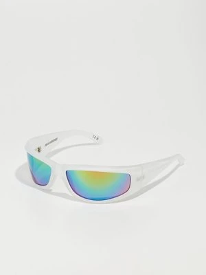 Okulary przeciwsłoneczne Billabong