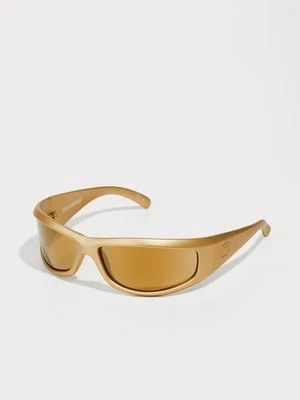 Okulary przeciwsłoneczne Billabong