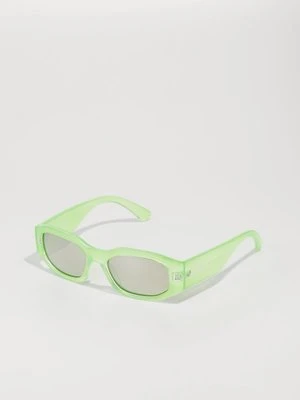 Okulary przeciwsłoneczne Billabong