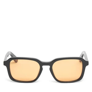 Okulary przeciwsłoneczne Billabong BB6774 Czarny