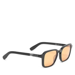 Okulary przeciwsłoneczne Billabong BB6774 Czarny