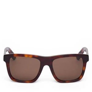 Okulary przeciwsłoneczne Billabong BB6775 Brązowy