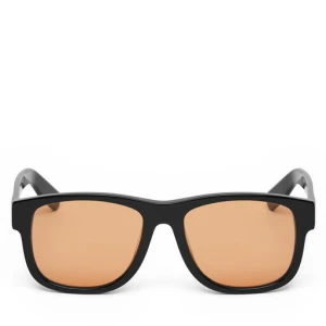 Okulary przeciwsłoneczne Billabong BB6776 Czarny