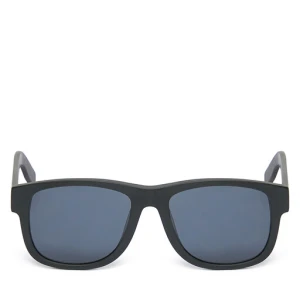 Okulary przeciwsłoneczne Billabong BB6776 Szary