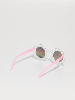 Okulary przeciwsłoneczne Billieblush
