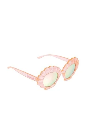 Okulary przeciwsłoneczne Billieblush