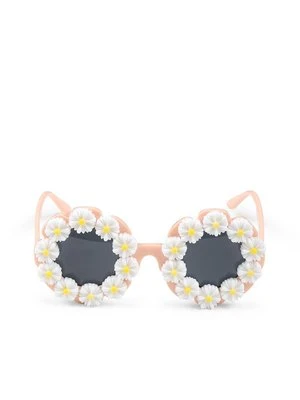 Okulary przeciwsłoneczne Billieblush