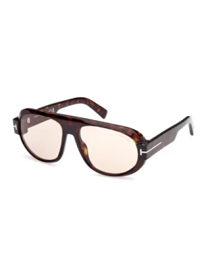 Okulary przeciwsłoneczne Blake-02 Tom Ford