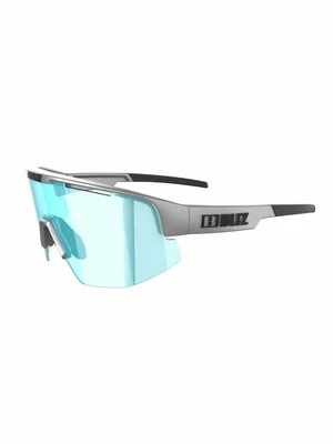 Okulary przeciwsłoneczne BLIZ