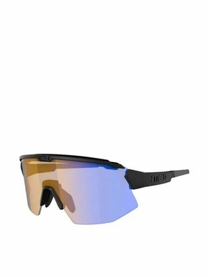 Okulary przeciwsłoneczne BLIZ